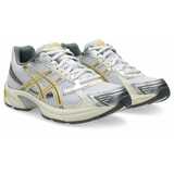 Кросівки GEL-1130 - картинка 2