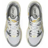 Кросівки GEL-1130 - картинка 3