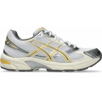 Кросівки GEL-1130