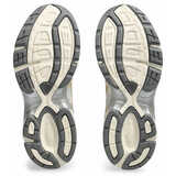 Кросівки GEL-1130 - картинка 5