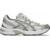 Кросівки GEL-1130 - картинка