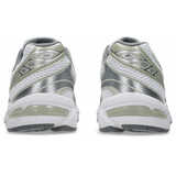 Кросівки GEL-1130 - картинка 2