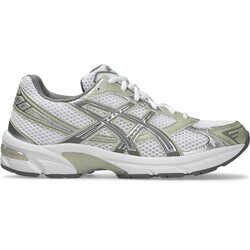 Кроссовки GEL-1130