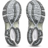 Кросівки GEL-1130 - картинка 3