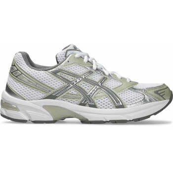 Кросівки GEL-1130