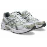 Кросівки GEL-1130 - картинка 5