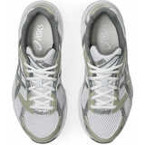 Кросівки GEL-1130 - картинка 6