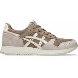 Кроссовки LYTE CLASSIC - картинка