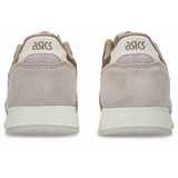 Кросівки LYTE CLASSIC - картинка 3