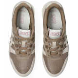 Кросівки LYTE CLASSIC - картинка 4