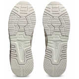 Кросівки LYTE CLASSIC - картинка 5