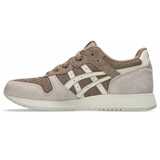 Кросівки LYTE CLASSIC - картинка 6