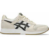 Кроссовки LYTE CLASSIC - картинка