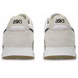 Кроссовки LYTE CLASSIC - картинка 2