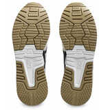 Кроссовки LYTE CLASSIC - картинка 3