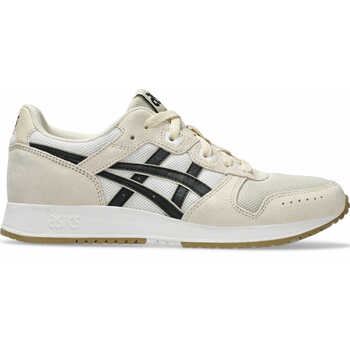 Кроссовки LYTE CLASSIC