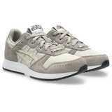 Кроссовки LYTE CLASSIC - картинка 1
