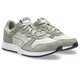 Кроссовки LYTE CLASSIC - картинка 1
