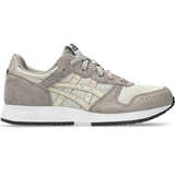 Кроссовки LYTE CLASSIC - картинка