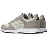 Кроссовки LYTE CLASSIC - картинка 2