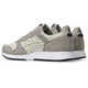 Кроссовки LYTE CLASSIC - картинка 2