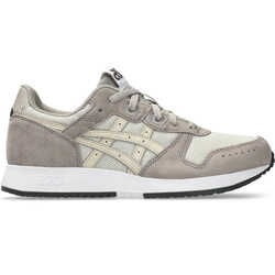 Кросівки LYTE CLASSIC - картинка