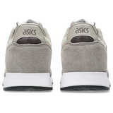 Кроссовки LYTE CLASSIC - картинка 3