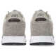 Кроссовки LYTE CLASSIC - картинка 3