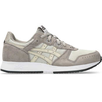 Кроссовки LYTE CLASSIC