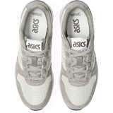 Кроссовки LYTE CLASSIC - картинка 4