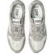 Кроссовки LYTE CLASSIC - картинка 4