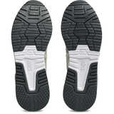 Кроссовки LYTE CLASSIC - картинка 5