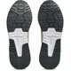 Кроссовки LYTE CLASSIC - картинка 5