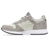 Кроссовки LYTE CLASSIC - картинка 6
