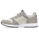 Кроссовки LYTE CLASSIC - картинка 6