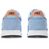 Кросівки LYTE CLASSIC - картинка 2