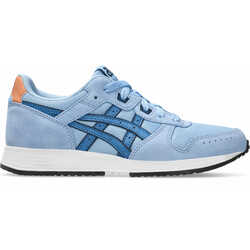 Кроссовки LYTE CLASSIC