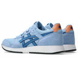 Кросівки LYTE CLASSIC - картинка 4