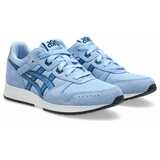 Кросівки LYTE CLASSIC - картинка 5