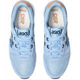 Кросівки LYTE CLASSIC - картинка 6