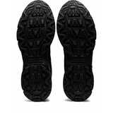 Кроссовки GEL-VENTURE 6 - картинка 1