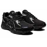 Кроссовки GEL-VENTURE 6 - картинка 2