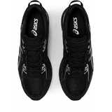 Кроссовки GEL-VENTURE 6 - картинка 4