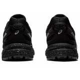 Кроссовки GEL-VENTURE 6 - картинка 6