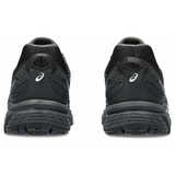 Кросівки трейл GEL-VENTURE 6 BLACK/BLACK - картинка 1