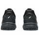 Кросівки трейл GEL-VENTURE 6 BLACK/BLACK - картинка 1