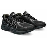 Кросівки трейл GEL-VENTURE 6 BLACK/BLACK - картинка 4