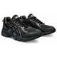Кросівки трейл GEL-VENTURE 6 BLACK/BLACK - картинка 4