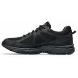 Кросівки трейл GEL-VENTURE 6 BLACK/BLACK - картинка 6