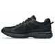 Кросівки трейл GEL-VENTURE 6 BLACK/BLACK - картинка 6